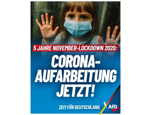 ++ Der GKV-Hammer der CDU: Zukünftig zahlst Du bis zu 220 Euro mehr im Monat! ++