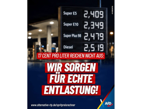 ++ Wir sorgen für echte Entlastung! ++